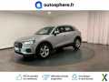 Photo audi q3 40 TFSI 190ch Design Luxe quattro S tronic 7