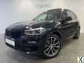 Photo bmw x3 xDrive20d **GARANTIE 24 MOIS**