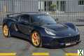 Photo lotus exige 3.5i 350 ch S