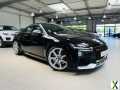 Photo audi tt rs 2.5 TFSI 400CH QUATTRO S TRONIC 7