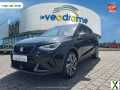 Photo seat arona 1.0 TSI 110ch FR DSG7 Camera GPS Radar AV/AR Apple