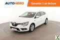 Photo renault autres 1.5 dCi Energy Business 90 ch