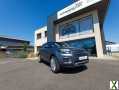 Photo land rover range rover evoque Evoque 2.0 TD4 150