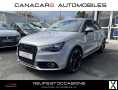 Photo audi a1 Sportback 1.6 TDI 90 Ambition Luxe