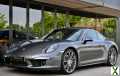 Photo porsche 911 Type 991 3.8 400 Carrera 4S PDK