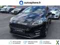 Photo ford fiesta 1.5 EcoBoost 200ch ST 5p