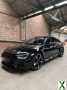 Photo audi rs6 Avant 4.0 TFSI quattro tiptronic