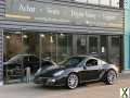 Photo porsche cayman S 3.4i 320 PDK