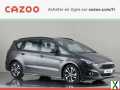 Photo ford s-max S Max 2.0 190ch ST-Line