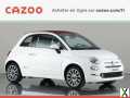 Photo fiat 500c 1.2 69ch Star