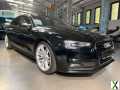 Photo audi a5 Sportback 2.0 TDI S-Line