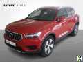 Photo volvo xc40 Recharge Inscription Expression, T4 Plug-in Hybrid