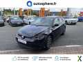 Photo volkswagen polo 1.0 TSI 95ch Life