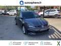 Photo volkswagen golf 2.0 TSI 245ch GTI Performance DSG7 5p