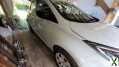 Photo renault zoe Life Achat Intégral