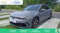 Photo volkswagen golf R-Line 1st 1.5 e-TSI OPF 150 DSG7