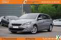 Photo peugeot 308 II SW 1.6 HDI 92 ACTIVE