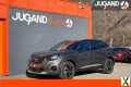 Photo peugeot 2008 1.5 BLUEHDI 130 EAT8 GT T.O