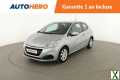 Photo peugeot 208 1.0 PureTech Like 3P 68 ch