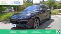 Photo porsche cayenne S Hybrid 3.0 V6 380 BVA8