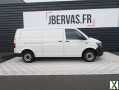 Photo volkswagen transporter L2H1 2.0 TDI 102 BUSINESS LINE