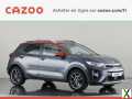 Photo kia stonic 1.0 120ch Spirit