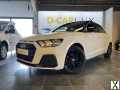 Photo audi a1 30 TFSI S line S tronic GARANTIE 12 MOIS