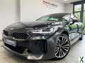 Photo kia stinger 2.2 CRDi GT Line/ Full Options/ Garantie 02/2026/