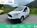Photo ford transit courier Courier Trend 1.6 TD 95