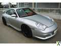 Photo porsche 911 3.4 ESSENCE 300