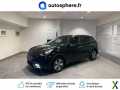 Photo kia niro 1.6 GDi 105ch ISG + électrique 43.5ch Active Busin