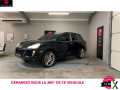 Photo porsche cayenne Cayenne 4.8i V8 - 385 - BVA Tiptronic S Pack GTS