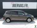 Photo citroen grand c4 picasso e-HDi 115 Business + GPS ETG6