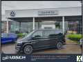 Photo volkswagen t6 multivan ABT 180PS DSG7