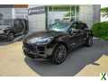 Photo porsche macan S /PASM/PANORAMA/KAMERA/21