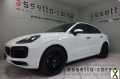 Photo porsche cayenne GTS Coupe*Innodrive*H-U*AHK*SportDesign