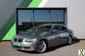 Photo bmw 330 330xi 272ch Luxe