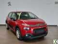 Photo citroen c3 III PureTech 82 S\u0026amp;S BVM Feel Business