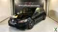 Photo volkswagen golf Golf VII GTI 220 DSG6 5p