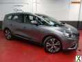 Photo renault scenic 1.5 dCi Energy Intens *7PL*FULL*402€x48