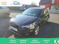 Photo audi a1 S-Line Pack F1 1.4 TFSI 185 S-Tronic 7