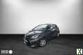 Photo toyota yaris AFFAIRES 90 D-4D ACTIVE