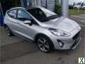 Photo ford fiesta 1.0 EcoBoost Active