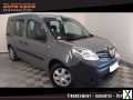 Photo renault kangoo 1.5 DCI 110CH ENERGY ZEN EURO6