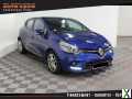 Photo renault clio 1.5 DCI 75CH ENERGY BUSINESS 5P