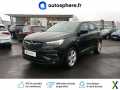 Photo opel grandland x 1.2 Turbo 130ch ECOTEC Edition