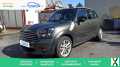 Photo mini autres Pack Chili 1.6 Cooper D 112 ALL4