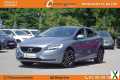 Photo volvo v40 BUSINESS II (2) 2.0 D3 150 MOMENTUM GEARTRONIC 6