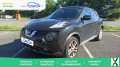 Photo nissan juke N-Connecta 1.6 117 CVT