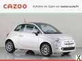 Photo fiat 500 1.0 70ch Star